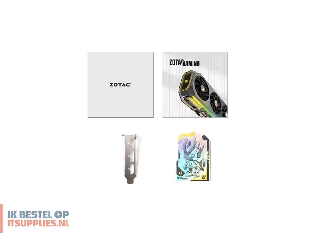3428783-zotac_gaming_geforce_rtx_5060_low_profile_nvidia_8_gb_gddr7