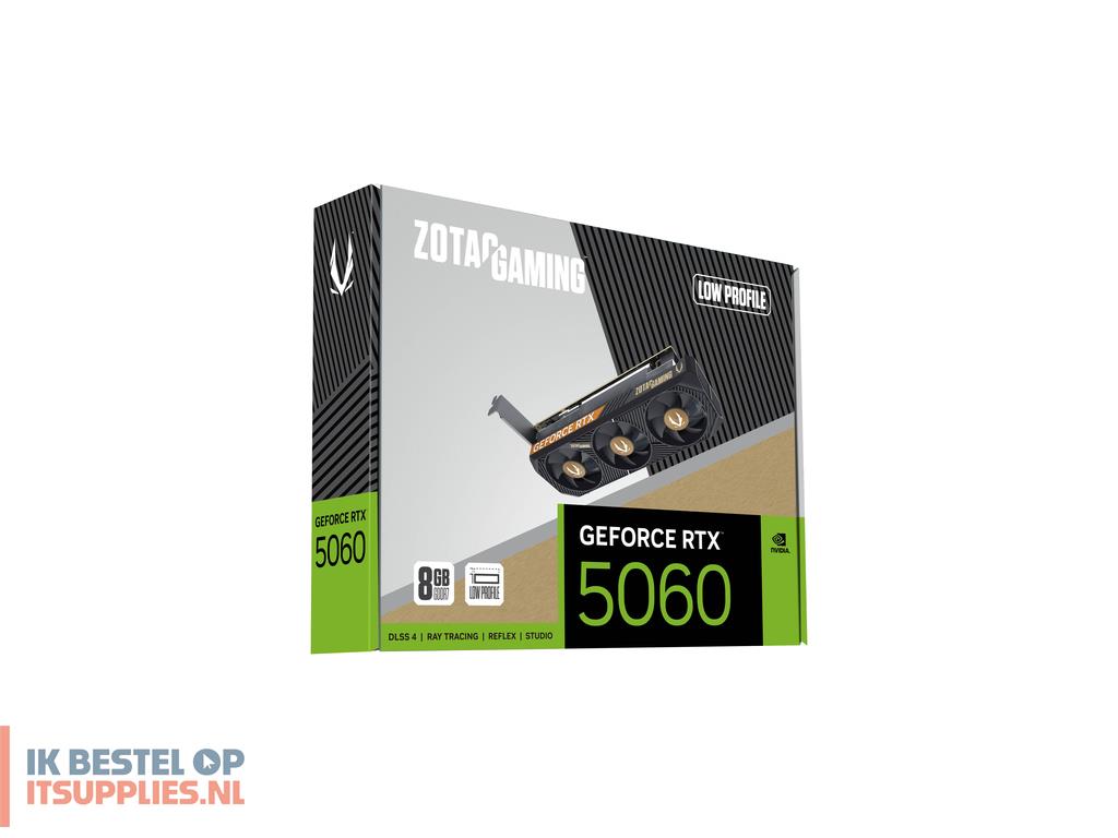 3430979-zotac_gaming_geforce_rtx_5060_low_profile_nvidia_8_gb_gddr7