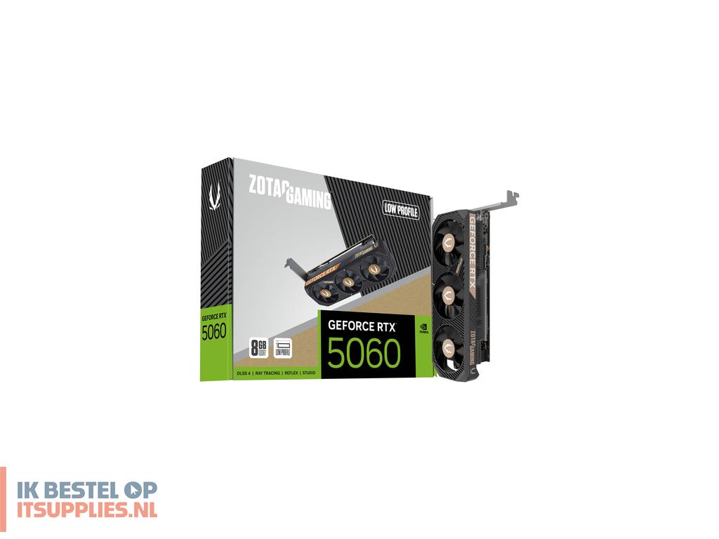 3433002-zotac_gaming_geforce_rtx_5060_low_profile_nvidia_8_gb_gddr7