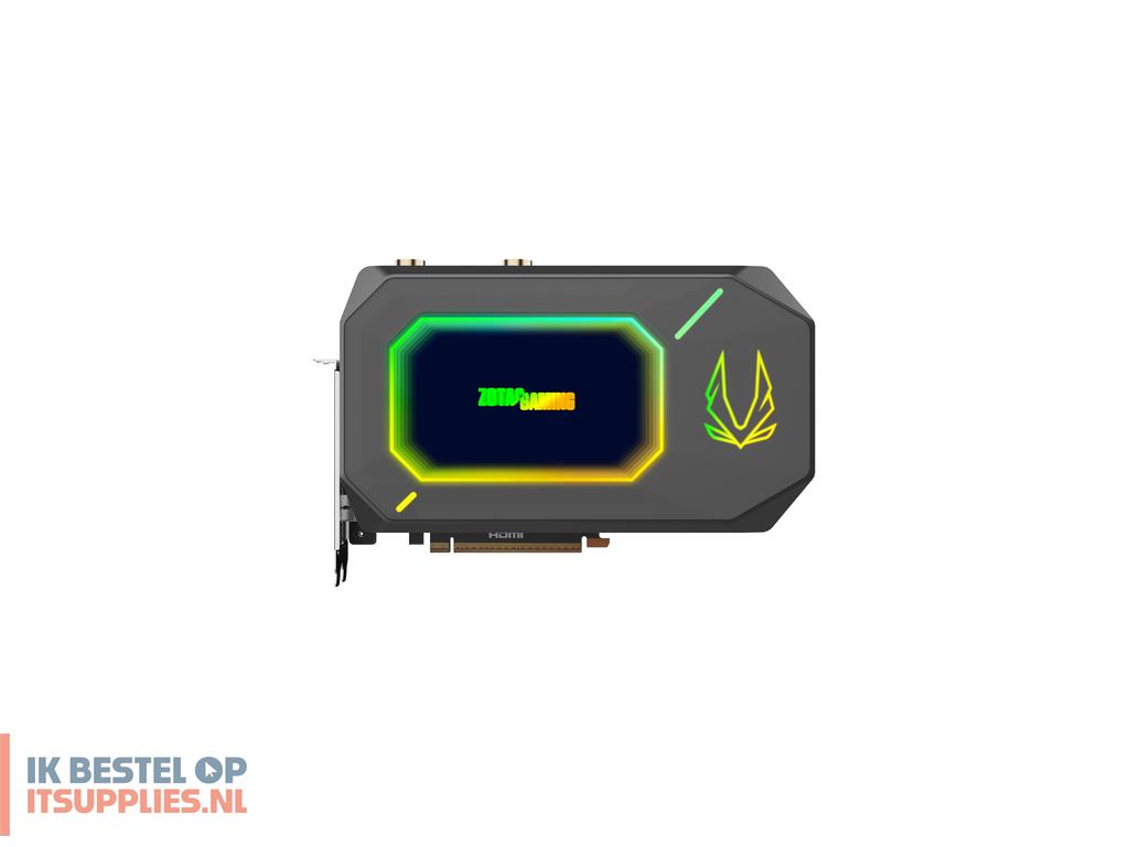 5627366-zotac_gaming_geforce_rtx_5090_arcticstorm_aio_nvidia_32_gb_gddr7