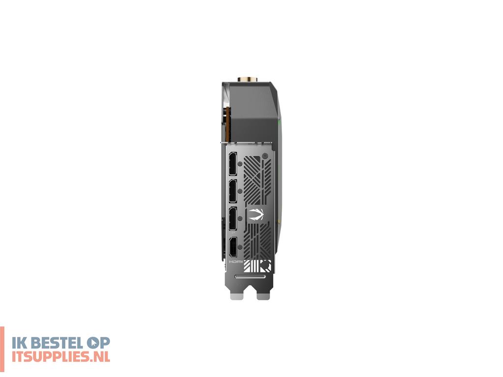 5631197-zotac_gaming_geforce_rtx_5090_arcticstorm_aio_nvidia_32_gb_gddr7