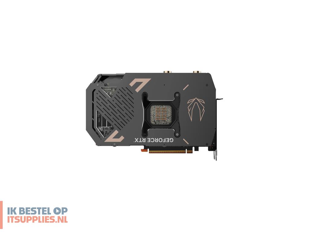 5635504-zotac_gaming_geforce_rtx_5090_arcticstorm_aio_nvidia_32_gb_gddr7