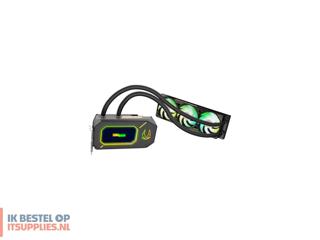 5638170-zotac_gaming_geforce_rtx_5090_arcticstorm_aio_nvidia_32_gb_gddr7
