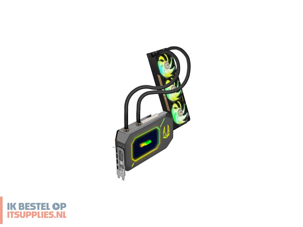 5641137-zotac_gaming_geforce_rtx_5090_arcticstorm_aio_nvidia_32_gb_gddr7