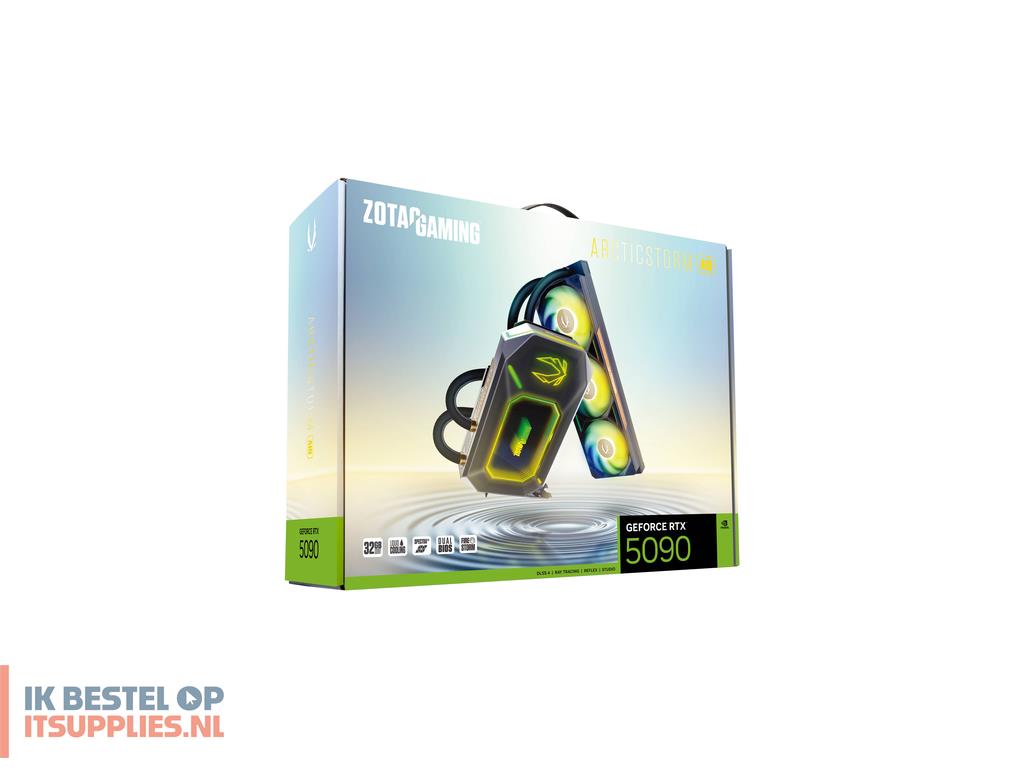 5644311-zotac_gaming_geforce_rtx_5090_arcticstorm_aio_nvidia_32_gb_gddr7