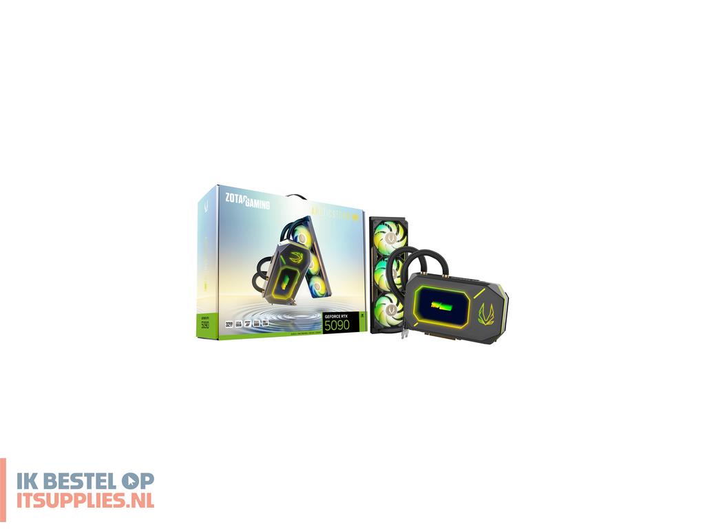 5646772-zotac_gaming_geforce_rtx_5090_arcticstorm_aio_nvidia_32_gb_gddr7