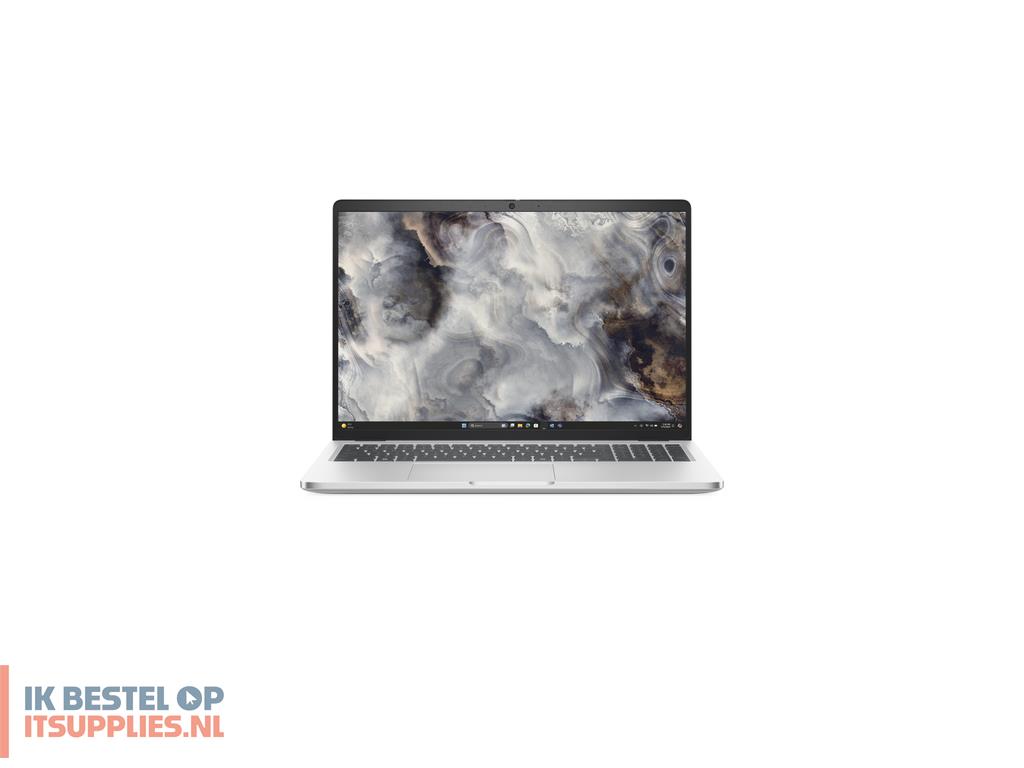 3412883-dell_pro_16_plus_pb16250_intel_core_ultra_7_255u_laptop_40-6_cm_16_full_hd_32_gb_ddr5-sdram_1_tb_ssd_wi-fi