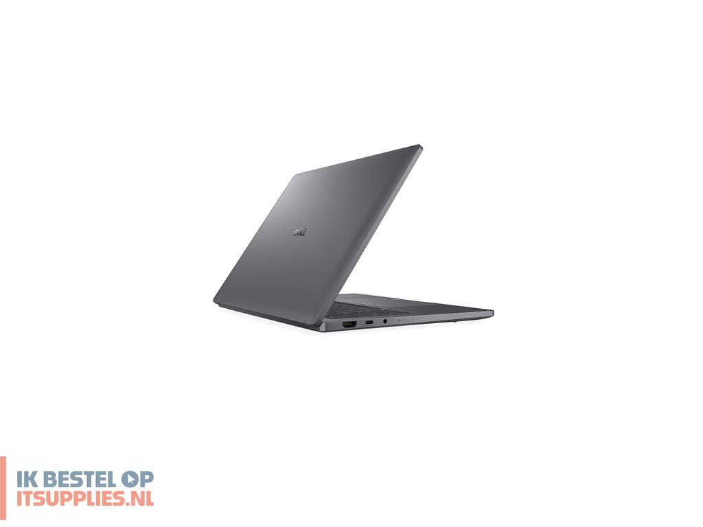 3856578-dell_pro_14_premium_pa14250_copilot_pc_intel_core_ultra_7_268v_laptop_35-6_cm_14_full_hd_32_gb