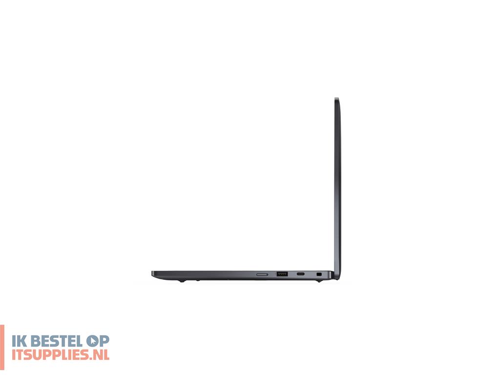 3859750-dell_pro_14_premium_pa14250_copilot_pc_intel_core_ultra_7_268v_laptop_35-6_cm_14_full_hd_32_gb