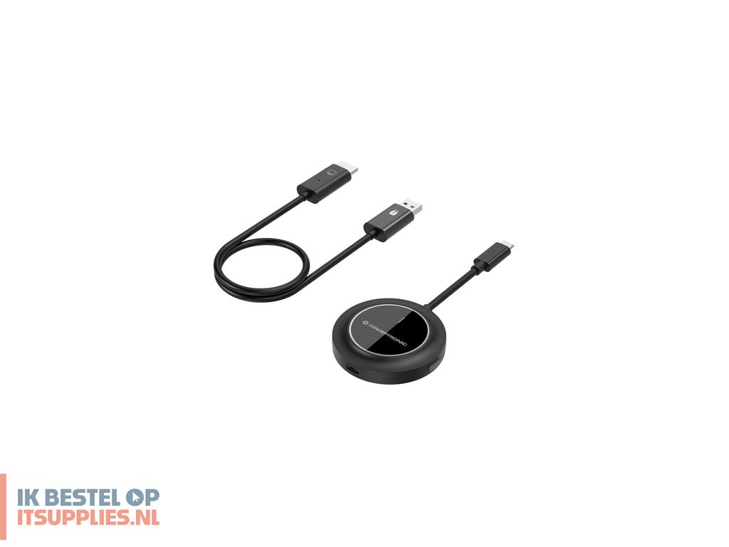 3032237-conceptronic_atheric01b_draadloze_beeldschermadapter_hdmiusb_volledige_hd_dongle