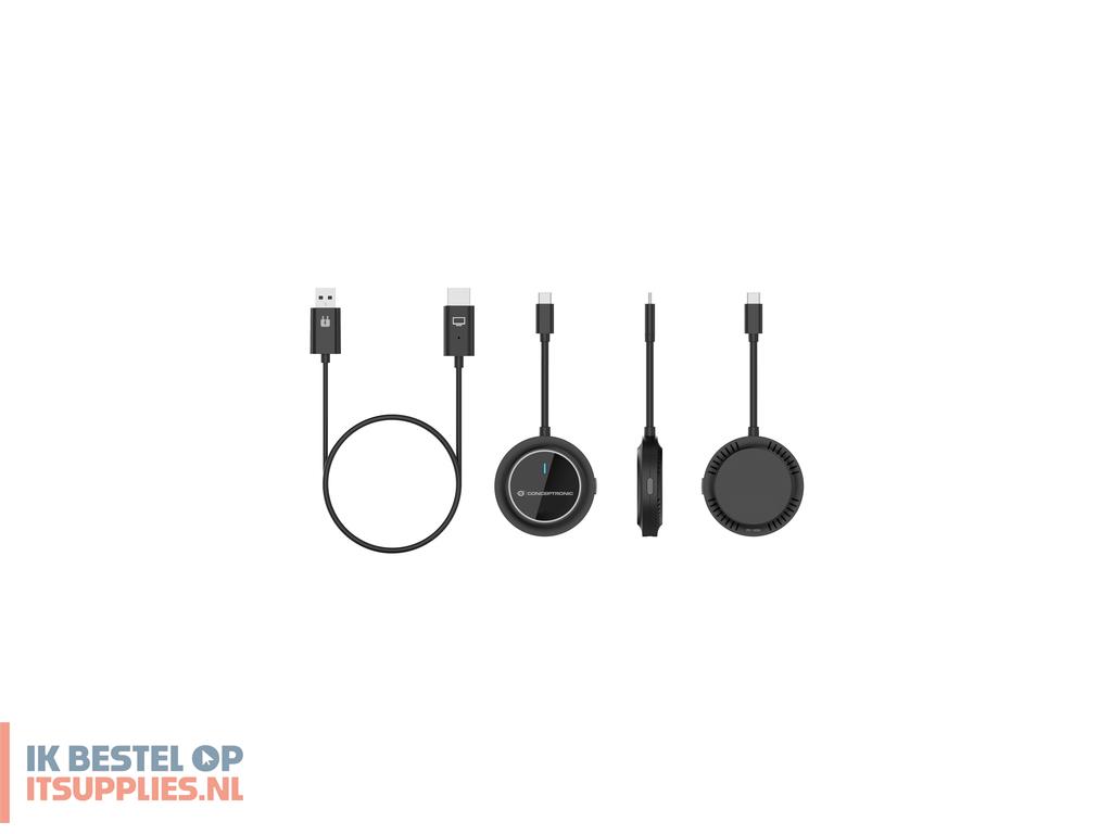 3033178-conceptronic_atheric01b_draadloze_beeldschermadapter_hdmiusb_volledige_hd_dongle