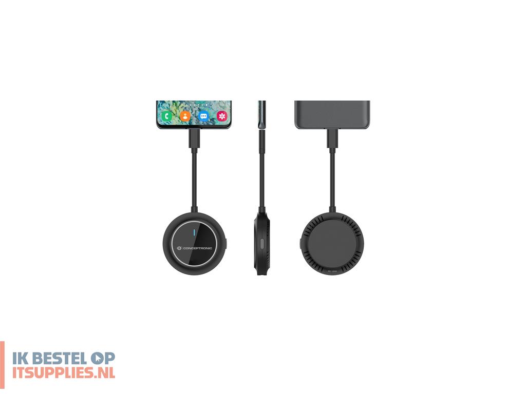 3034486-conceptronic_atheric01b_draadloze_beeldschermadapter_hdmiusb_volledige_hd_dongle