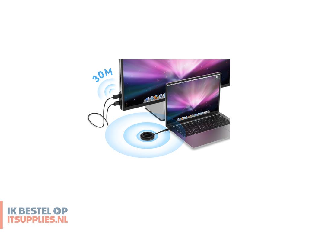 3035633-conceptronic_atheric01b_draadloze_beeldschermadapter_hdmiusb_volledige_hd_dongle