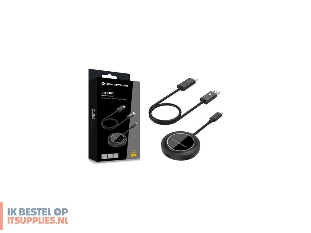 3036737-conceptronic_atheric01b_draadloze_beeldschermadapter_hdmiusb_volledige_hd_dongle