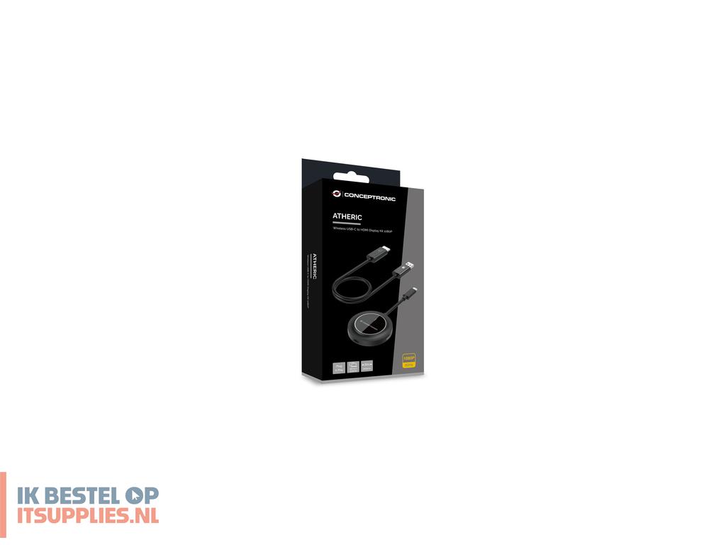 3038140-conceptronic_atheric01b_draadloze_beeldschermadapter_hdmiusb_volledige_hd_dongle