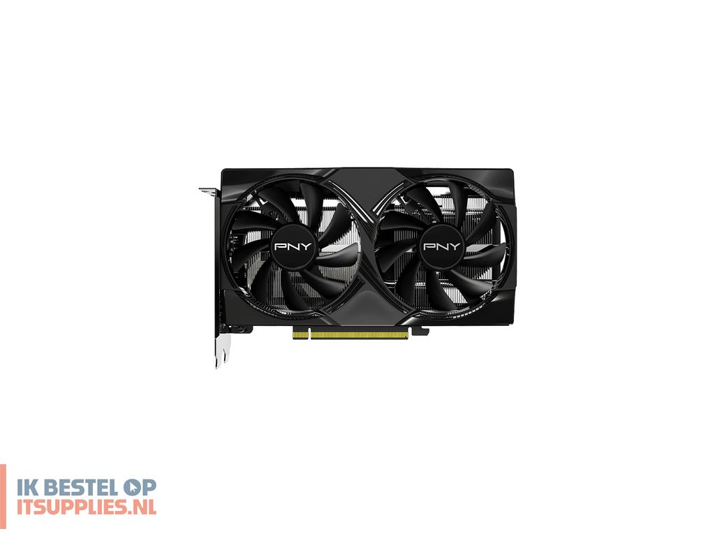5628901-pny_geforce_rtx_5050_nvidia_8_gb_gddr6