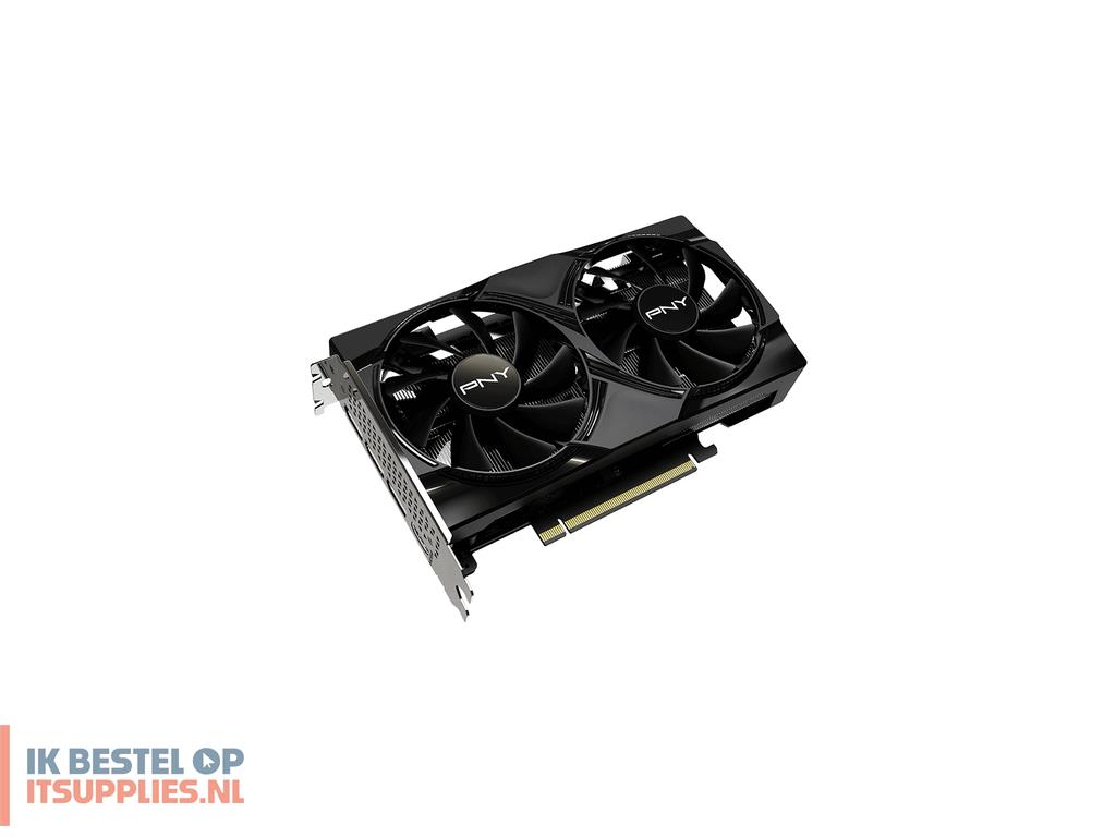5632694-pny_geforce_rtx_5050_nvidia_8_gb_gddr6