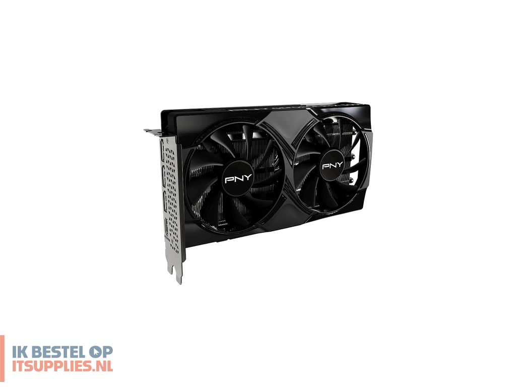 5635386-pny_geforce_rtx_5050_nvidia_8_gb_gddr6