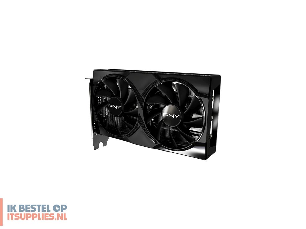 5638266-pny_geforce_rtx_5050_nvidia_8_gb_gddr6