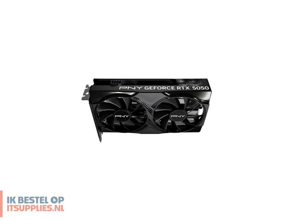 5641206-pny_geforce_rtx_5050_nvidia_8_gb_gddr6