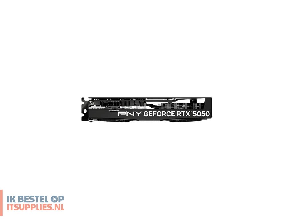 5644248-pny_geforce_rtx_5050_nvidia_8_gb_gddr6