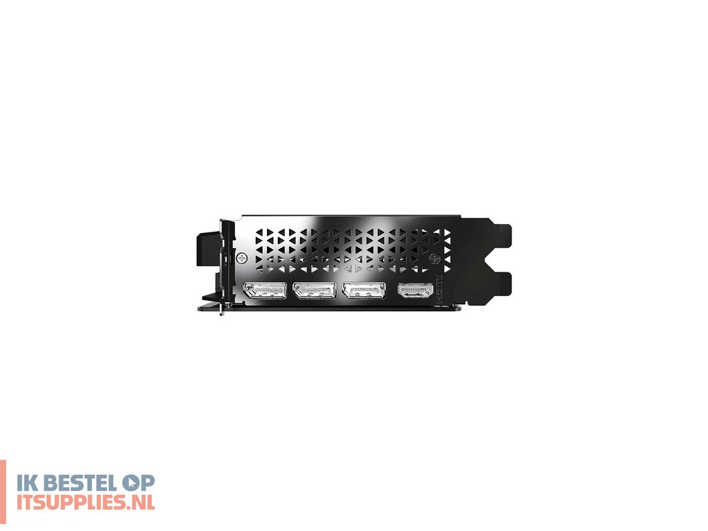 5645778-pny_geforce_rtx_5050_nvidia_8_gb_gddr6