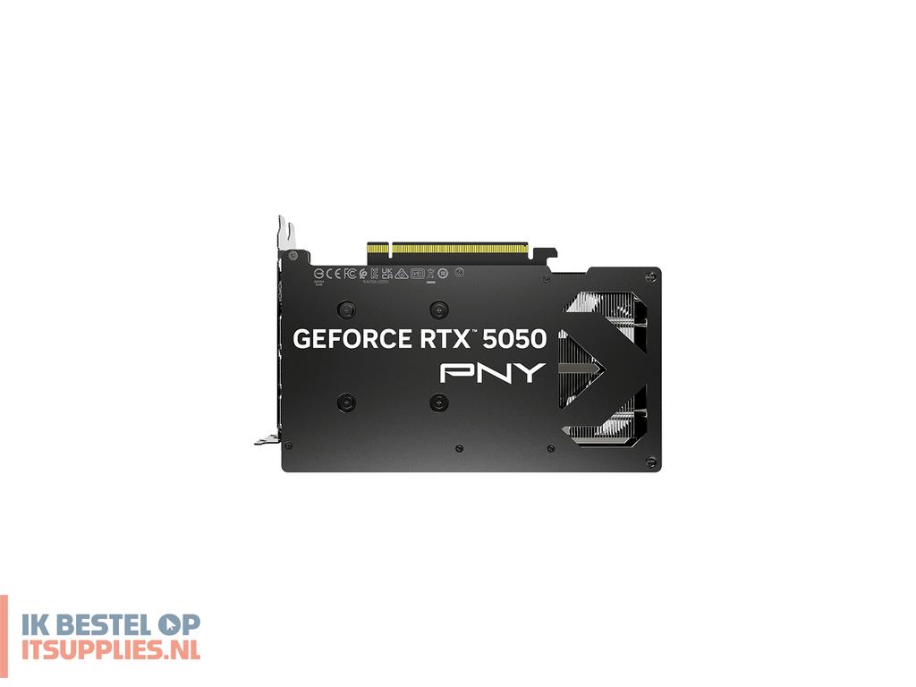 5647192-pny_geforce_rtx_5050_nvidia_8_gb_gddr6