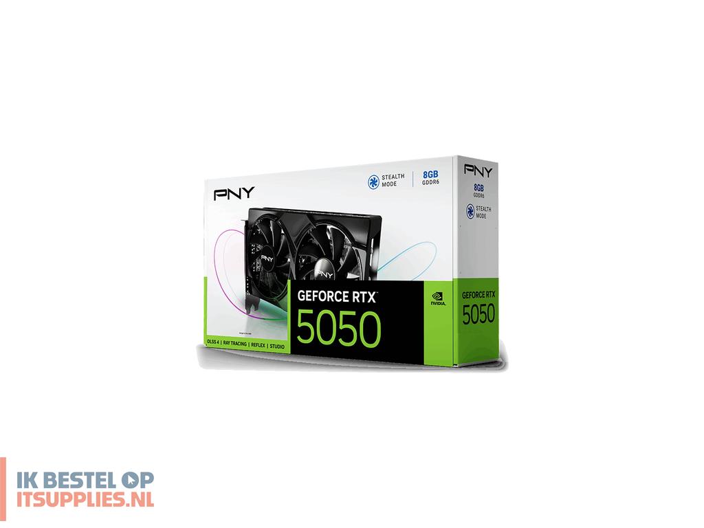 5648746-pny_geforce_rtx_5050_nvidia_8_gb_gddr6