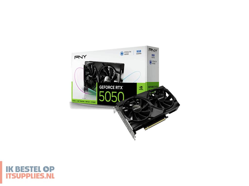 5650505-pny_geforce_rtx_5050_nvidia_8_gb_gddr6