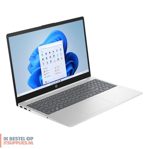 4512766-15-fc0078nd_ryzen_7-7730u_16gb__1tb