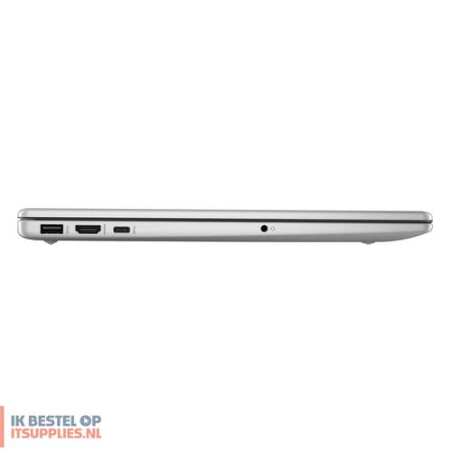 4515204-15-fc0078nd_ryzen_7-7730u_16gb__1tb