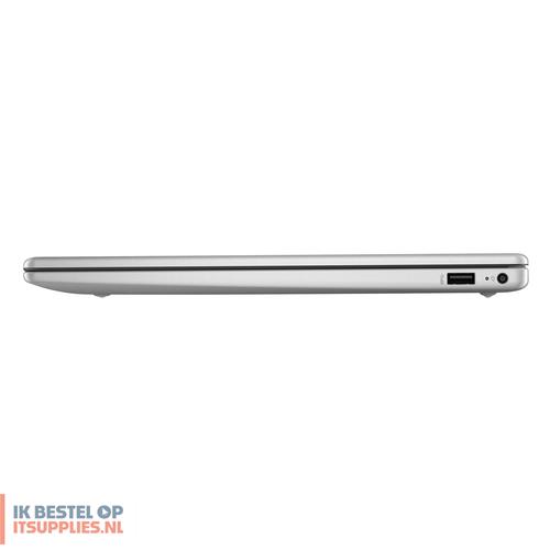 4517204-15-fc0078nd_ryzen_7-7730u_16gb__1tb