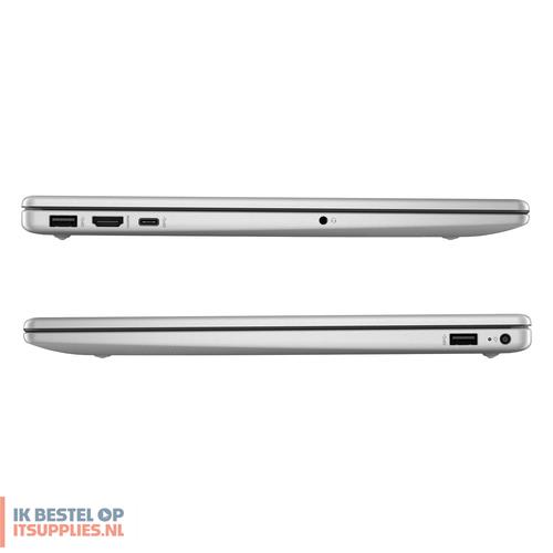 4517833-15-fc0078nd_ryzen_7-7730u_16gb__1tb