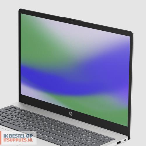 4518724-15-fc0078nd_ryzen_7-7730u_16gb__1tb