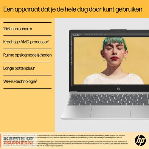 4519927-15-fc0078nd_ryzen_7-7730u_16gb__1tb