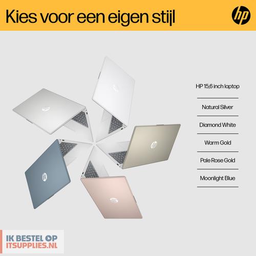 4521880-15-fc0078nd_ryzen_7-7730u_16gb__1tb