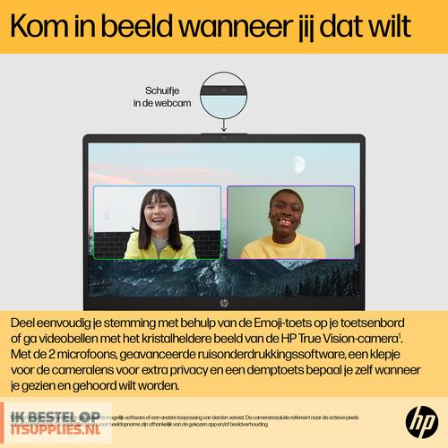 4523103-15-fc0078nd_ryzen_7-7730u_16gb__1tb