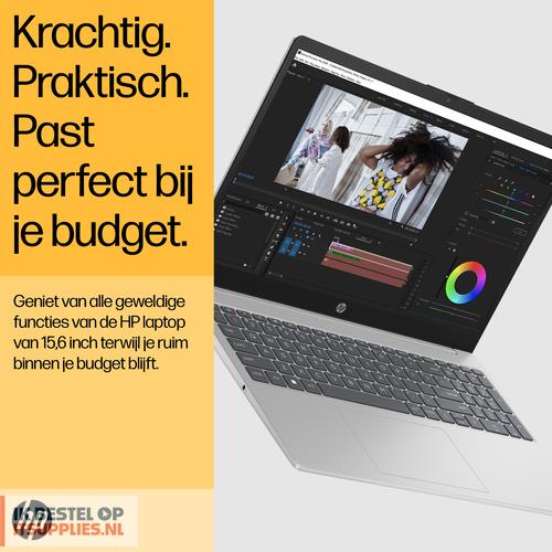 4527482-15-fc0078nd_ryzen_7-7730u_16gb__1tb