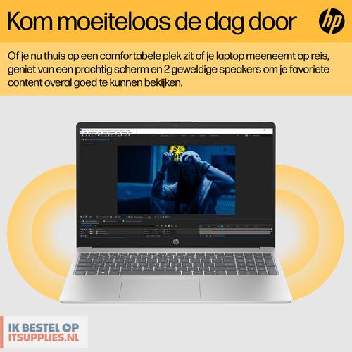 4528795-15-fc0078nd_ryzen_7-7730u_16gb__1tb