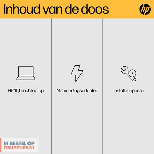 4536534-15-fc0078nd_ryzen_7-7730u_16gb__1tb