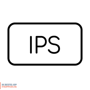 4548328-15-fc0078nd_ryzen_7-7730u_16gb__1tb