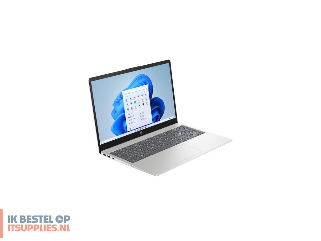 1512174-hp_laptop_15-fd0032nd_intel_core_i3_i3-n305_39-6_cm_156_full_hd_8_gb_ddr4-sdram_512_gb_ssd_wi-fi_6_80211ax