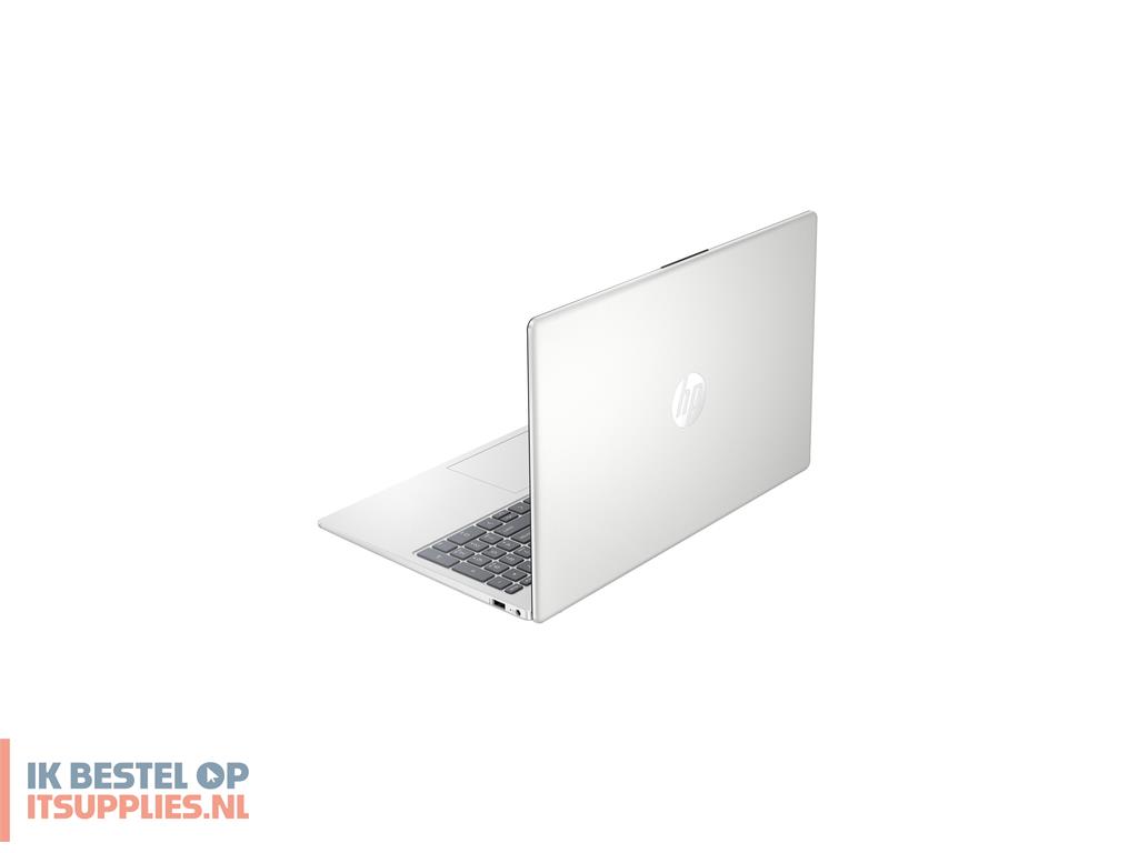 1513492-hp_laptop_15-fd0032nd_intel_core_i3_i3-n305_39-6_cm_156_full_hd_8_gb_ddr4-sdram_512_gb_ssd_wi-fi_6_80211ax