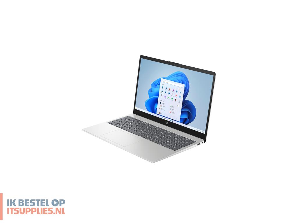 1514407-hp_laptop_15-fd0032nd_intel_core_i3_i3-n305_39-6_cm_156_full_hd_8_gb_ddr4-sdram_512_gb_ssd_wi-fi_6_80211ax