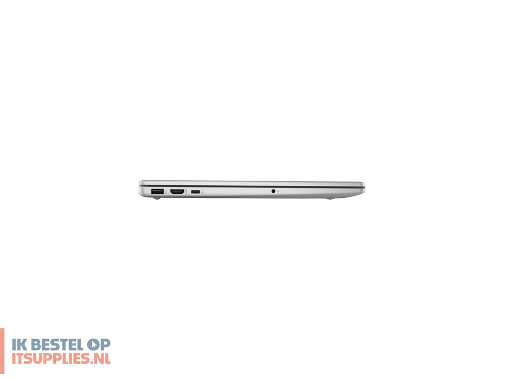 1516136-hp_laptop_15-fd0032nd_intel_core_i3_i3-n305_39-6_cm_156_full_hd_8_gb_ddr4-sdram_512_gb_ssd_wi-fi_6_80211ax