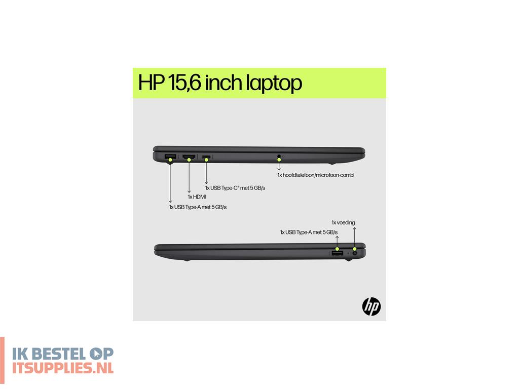 1516893-hp_laptop_15-fd0032nd_intel_core_i3_i3-n305_39-6_cm_156_full_hd_8_gb_ddr4-sdram_512_gb_ssd_wi-fi_6_80211ax