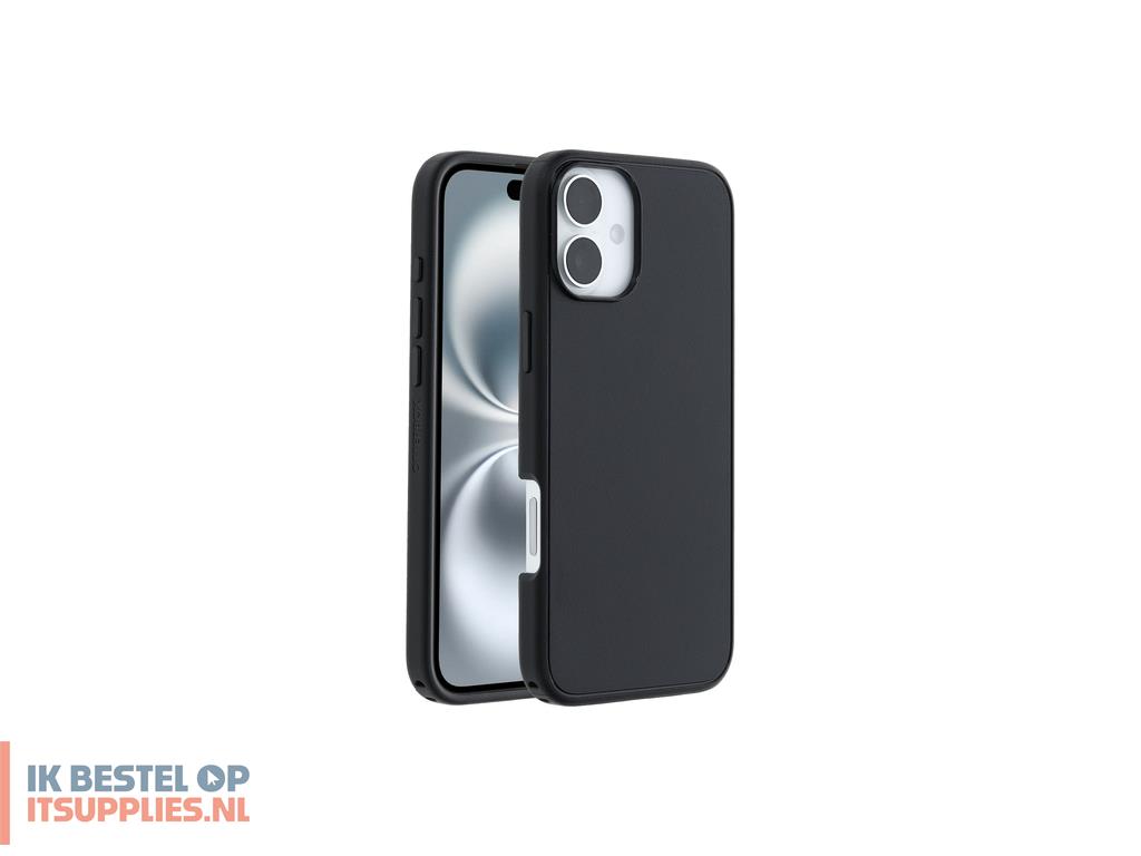 0148887-otterbox_symmetry_series_for_magsafe_mobiele_telefoon_behuizingen_17_cm_67_hoes_zwart
