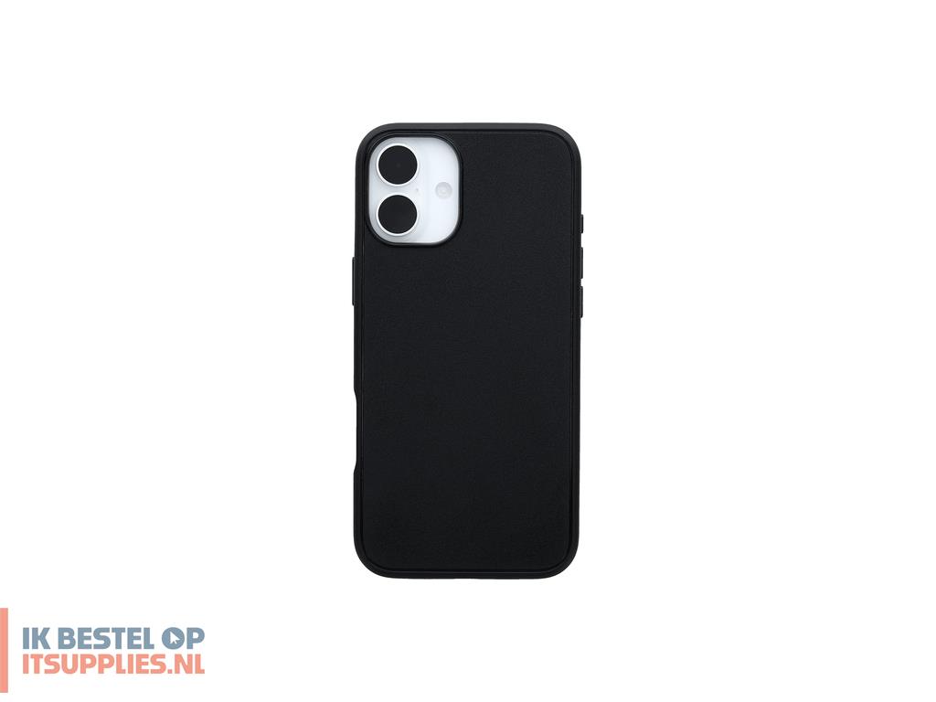 0150153-otterbox_symmetry_series_for_magsafe_mobiele_telefoon_behuizingen_17_cm_67_hoes_zwart