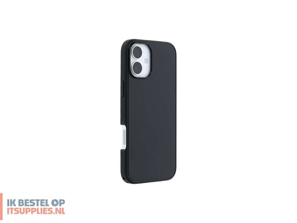 0151305-otterbox_symmetry_series_for_magsafe_mobiele_telefoon_behuizingen_17_cm_67_hoes_zwart