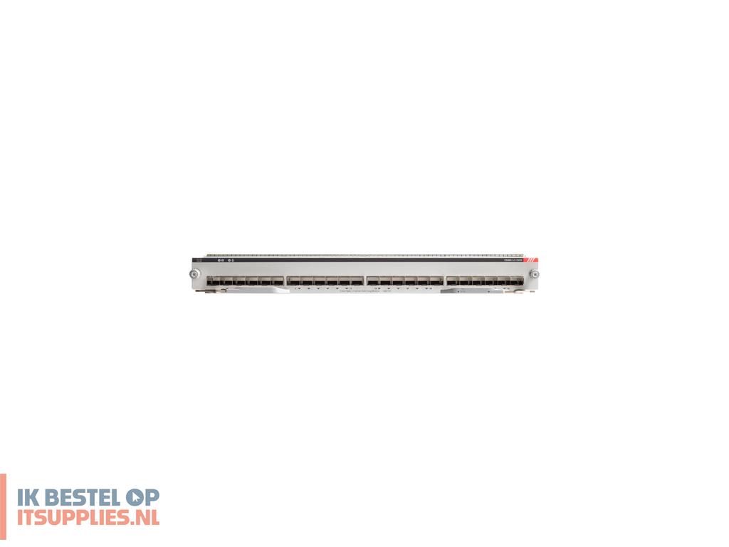 3407853-cisco_c9400-lc-24xs-rf_network_switch_module